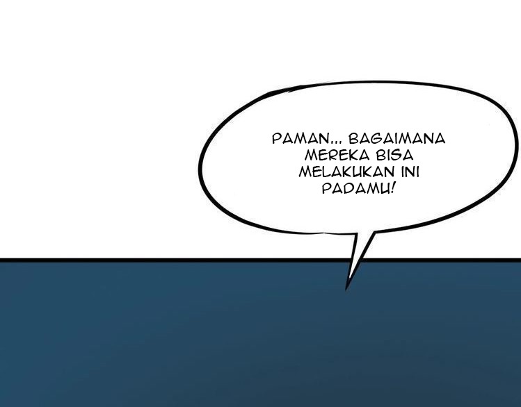 Dragon’s Blood Vessels Chapter 32 Gambar 5